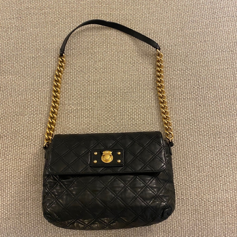 Marc Jacobs Handbag